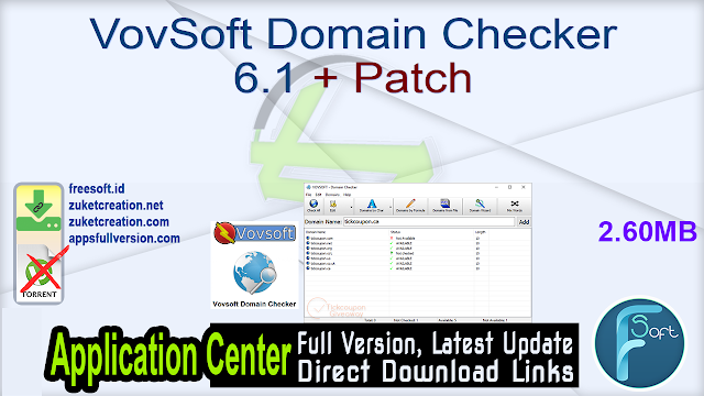 datanumen advanced outlook repair v3.2 retail fosi rar datanumen advanced outlook repair v3.2 retail fosi rar