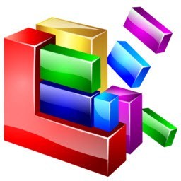 Download_Auslogics Disk Defrag 8_full_crack Download_Auslogics Disk Defrag 8_full_crack