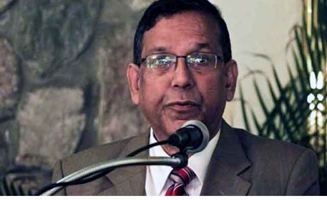 "Comilla Division" awaiting the announcement: Comilla law minister Anisul Haque ঘোষনার অপেক্ষায় “কুমিল্লা বিভাগ” : কুমিল্লায় আইনমন্ত্রী আনিসুল হক