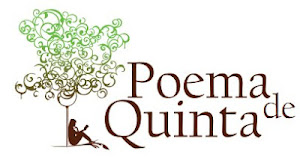 Poeta de Quinta