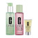 Clinique 3 Steps Skincare