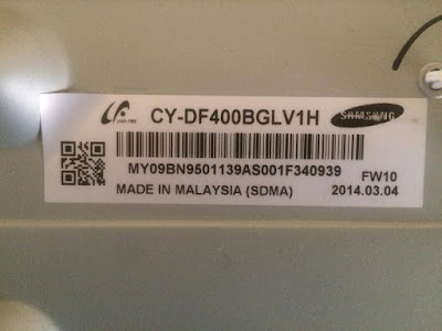 samsung ue40eh50000w 16833570_13066421427