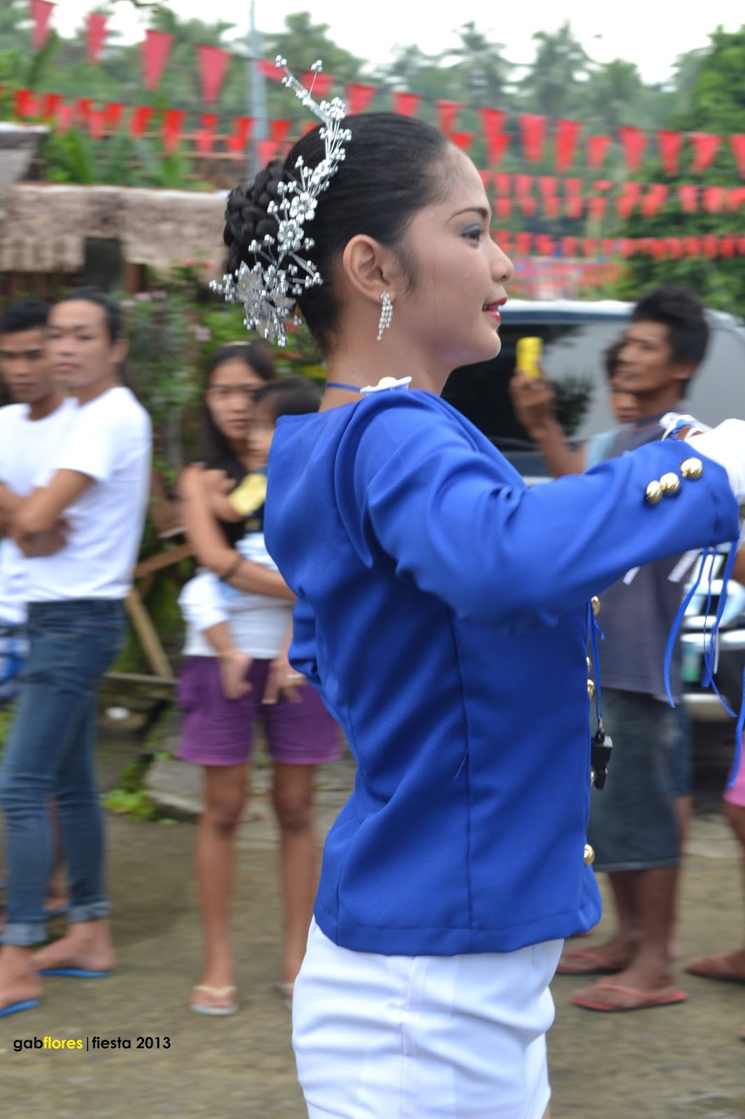 BLOG a GAB San Julian Eastern Samar blog-a-gab-san-julian-eastern-samar