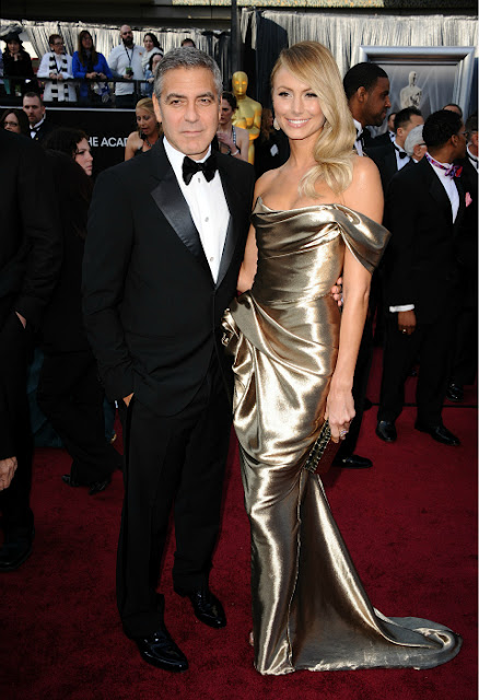 ������ ������ ������ Georgeclooney-1.jpg