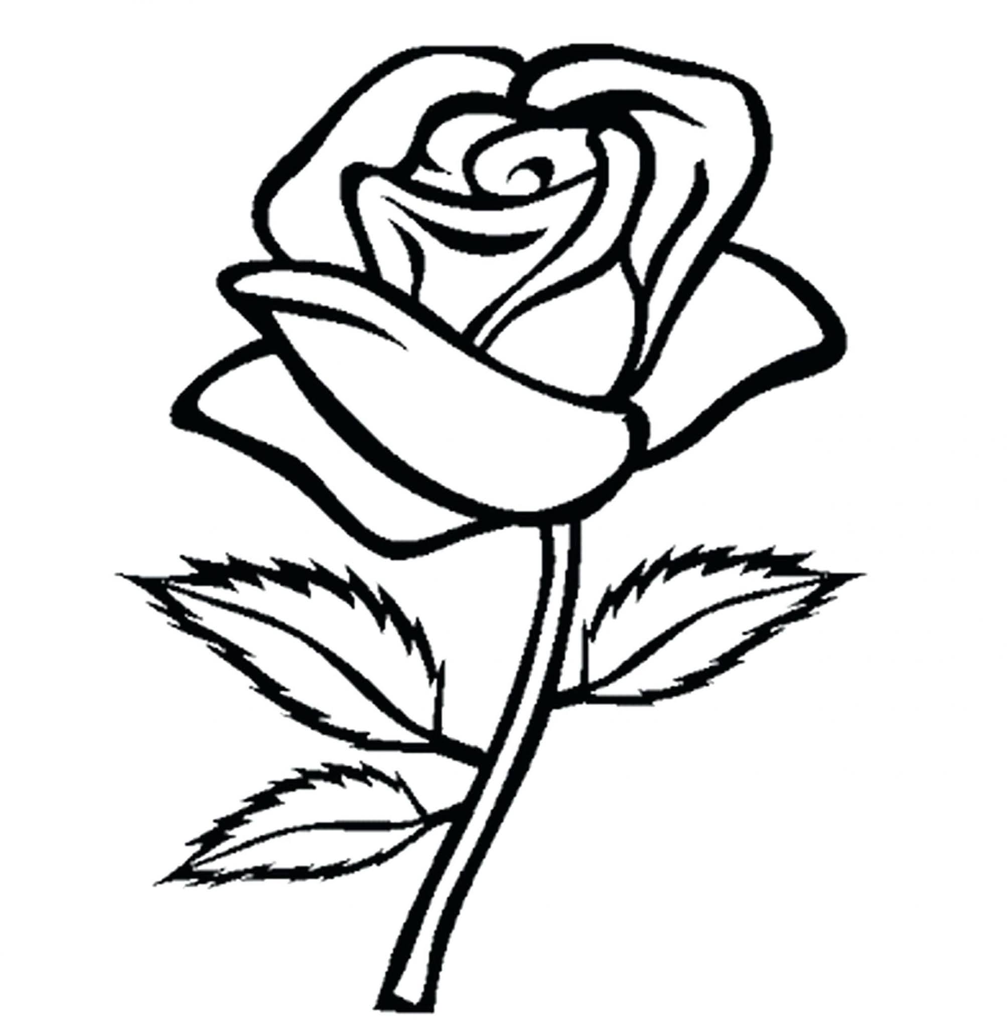 Simple Coloring Pages Coloring Print simple-coloring-pages-coloring-print