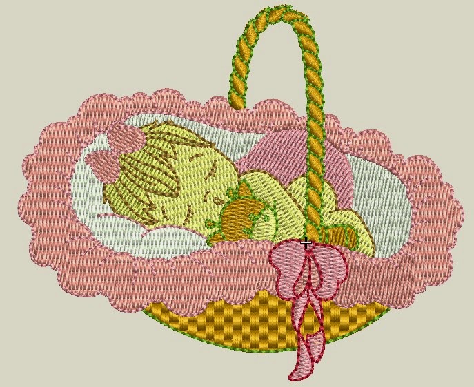 download free machine embroidery designs