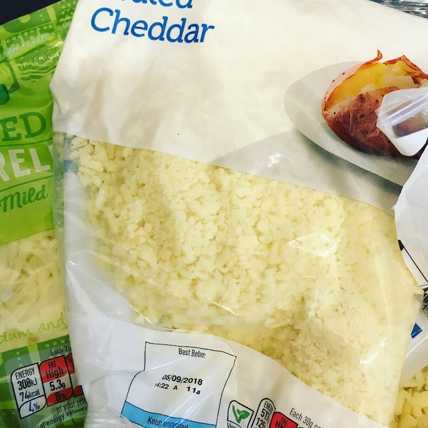 Nigerian cultural cake made by Mrs Kemi Oluboro