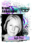 Finnabair Brand Ambassador