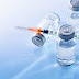 Κορωνοϊός: Ποια φάρμακα μειώνουν τα αντισώματα των mRNA εμβολίων
