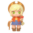 My Little Pony Blind Box Figure Applejack Figure by Hello Miniworld