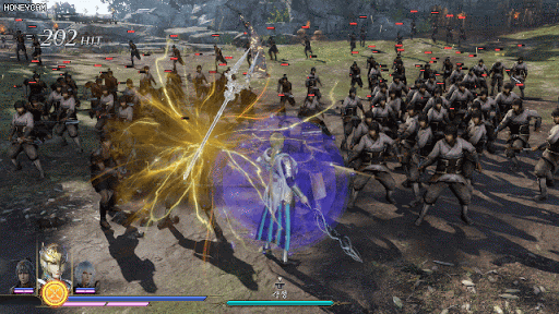 무오 3 얼티 신기 변경점 + 신규 신기 (데이터 주의)_8.gif