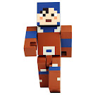 Minecraft Hex Fusion Figures Series 1 Figure