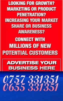 ADVERTISE WITH US HERE