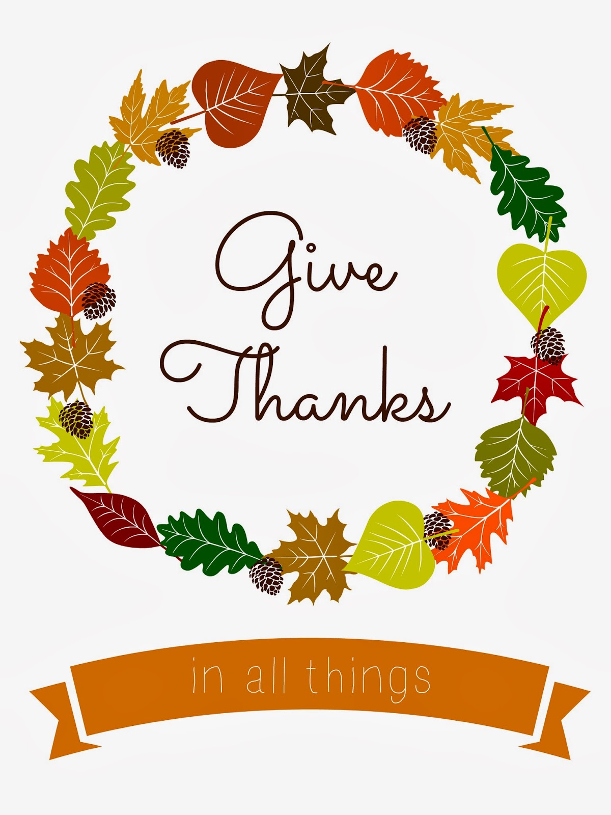 thanksgiving-invites-templates