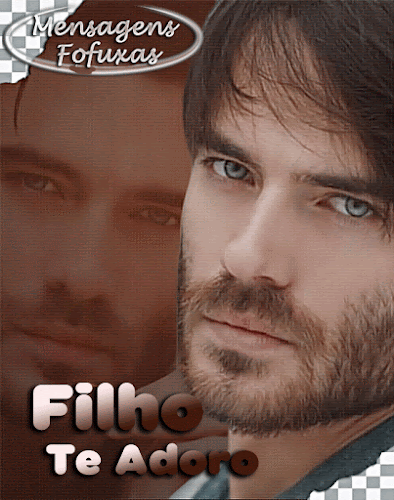 10.gif