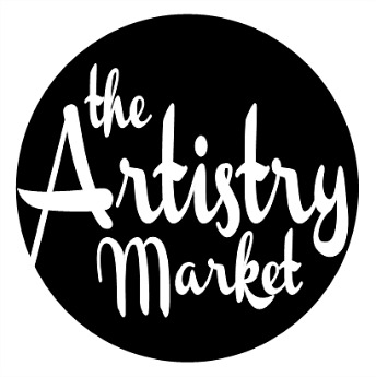 Artistry Market