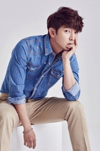 Profil dan Biodata Lengkap Pemain Moon Lovers - Scarlet Heart Ryeo Profil dan Biodata Lengkap Pemain Moon Lovers - Scarlet Heart Ryeo