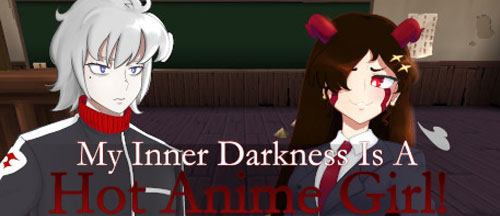 my-inner-darkness-is-a-hot-anime-girl-new-game-pc