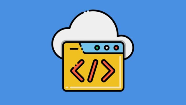 business intelligence application free business intelligence application free