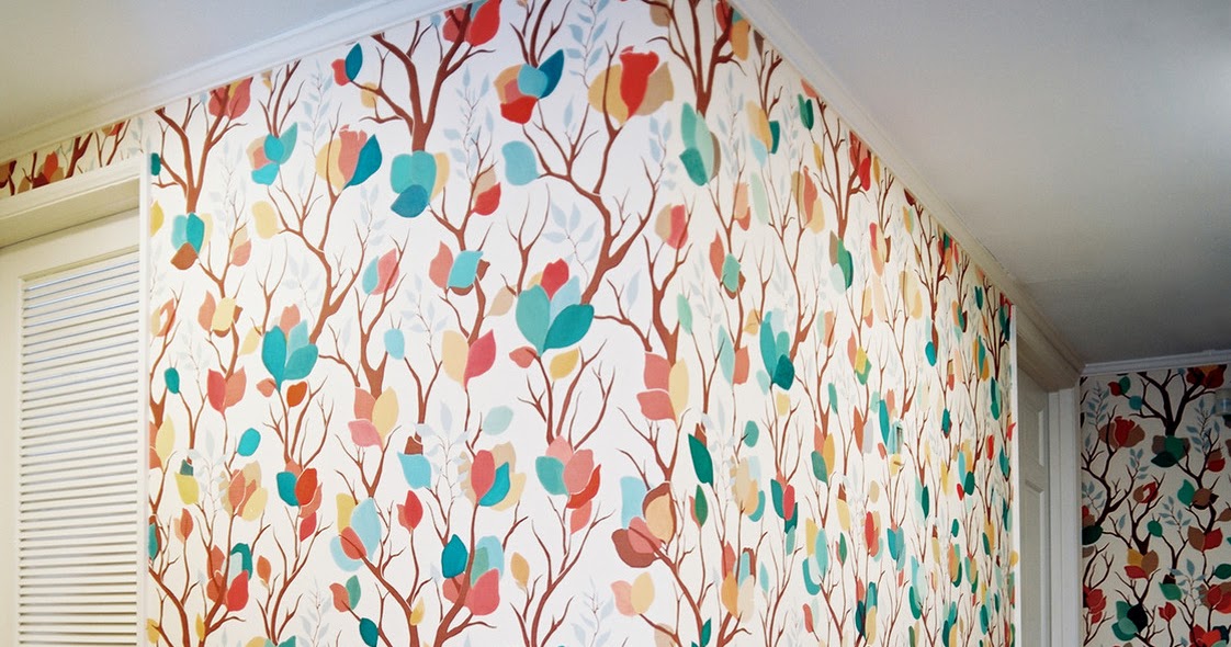 Buy Best Wallpapers For Home