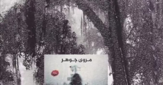 مراجعة رواية يحدث ليلاً في الغرفة المغلقة الكاتبة مروى جوهر قراءة مراجعة رواية يحدث ليلاً في الغرفة المغلقة الكاتبة مروى جوهر قراءة