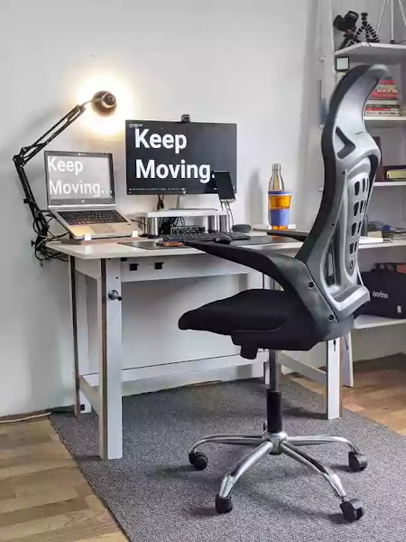 8 BEST COMPUTER CHAIR FOR UNDER $200 IN 2021 8 BEST COMPUTER CHAIR FOR UNDER $200 IN 2021