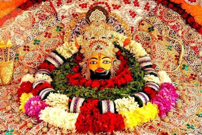 Lighthouse wallpaper lighthouses wallpapers michigan haven desktop beautiful christmas unknown grand storm lake collection posted great holland ๐๐ Jai Shri Khatu Shyam ji HD Photos and Incredible Images | God Wallpaper