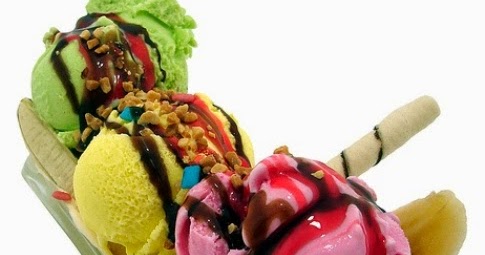Contoh Proposal Usaha Ice Cream Ubi Ungu Berbagi Contoh Proposal Contoh Proposal Usaha Ice Cream Ubi Ungu Berbagi Contoh Proposal