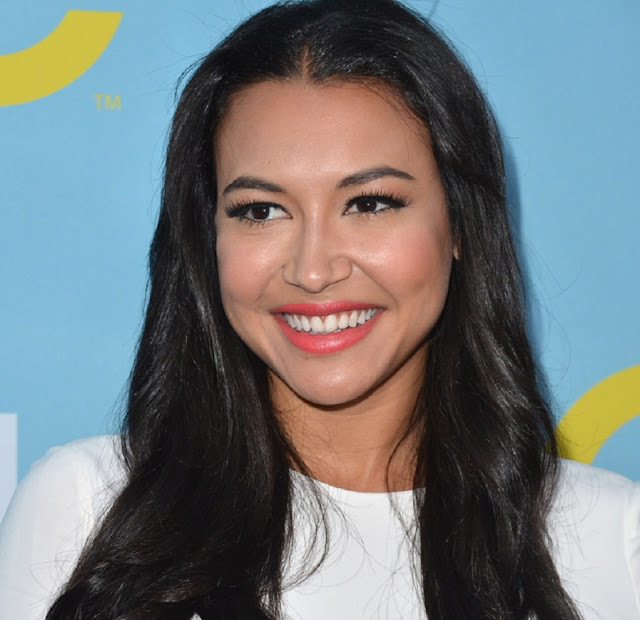 According to officials, actress Naya Rivera was presumed dead after missing her while boating with her son