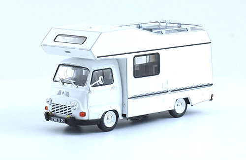renault star autotar 350 hachette, renault star autotar 350 miniature, renault star autotar 350 camping car, renault star autotar 350, renault star autotar 350 1979 1/43, renault star autotar 350 1979 1/43 passion camping car, camping car 1:43, camping car a escala, camping car coleccion, camping car coleccion de miniaturas, camping-car diecast, camping car hachette, camping car hachette collections, camping car miniatura, camping car miniature, collection passion camping cars, collection passion camping car hachette, camping car collection hachette blog, collection presse passion camping car, collection presse camping car, passion camping car 1/43, passion camping car 1/43 hachette collections, passion camping car miniaturas, passion camping car miniatures, passion camping cars, passion france camping-car