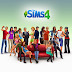 Review: The Sims 4 (PC)