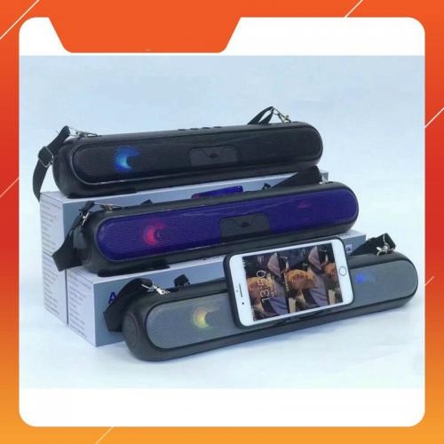 Loa bluetooth A28 thiết kế giá đỡ dây đeo tiện lợi âm thanh cực hay Bảo hành 6 Tháng 12 f5653b198 b7eb 4603 88f6