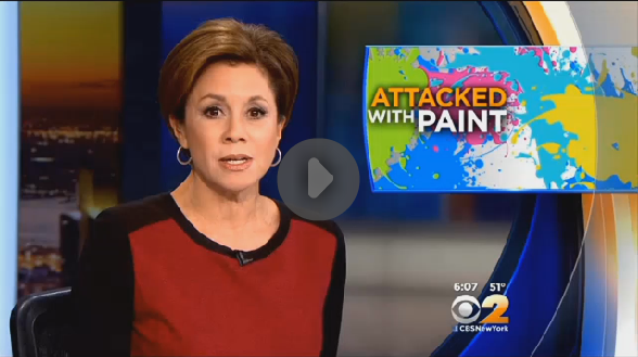http://newyork.cbslocal.com/2015/03/30/police-investigate-brooklyn-paint-attacks-on-jews-as-possible-hate-crimes/