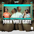 John vuli gate (Studio REPRISE) - Mapara A Jazz ft. Ntosh Gaz & Colano - FENIX BEAT