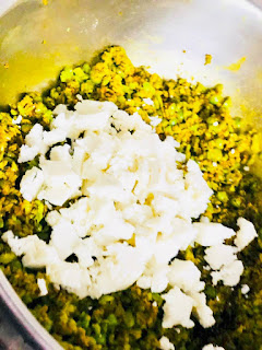 mutter-paneer-stuffed-samosa-from-leftover-roti-step-2(11)