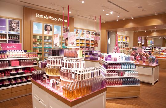 You got only one life to live! So live it out! Obsession