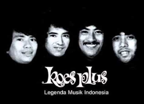lirik lagu andaikan kau datang kembali chord lirik lagu andaikan kau datang kembali chord