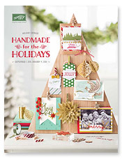 http://su-media.s3.amazonaws.com/media/catalogs/2015%20Holiday%20Catalog/20150901_HolidayMini_en-US.pdf