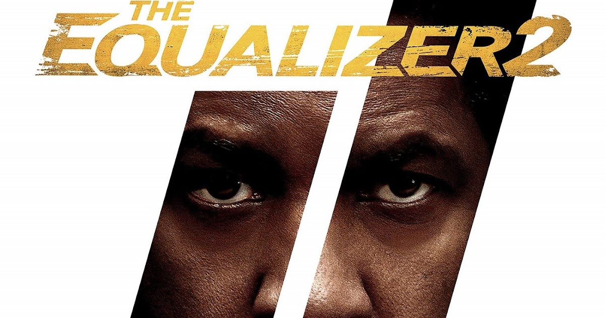 Великий уравнитель 3. Великий уравнитель постер. Уравнитель саундтреки. Великий уравнитель 3. Уравнитель саундтреки.