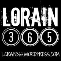 Lorain 365