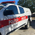 Polícia Militar apreende adolescente suspeito de praticar ato infracional de roubo em Patos
