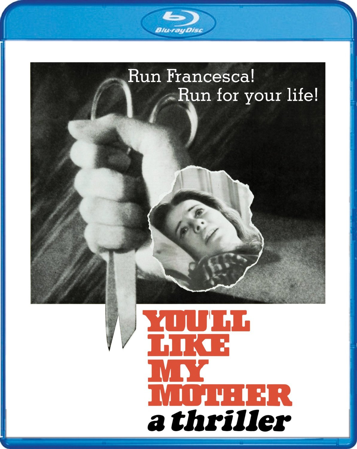 youll-like-my-mother-blu-ray-cover.jpg