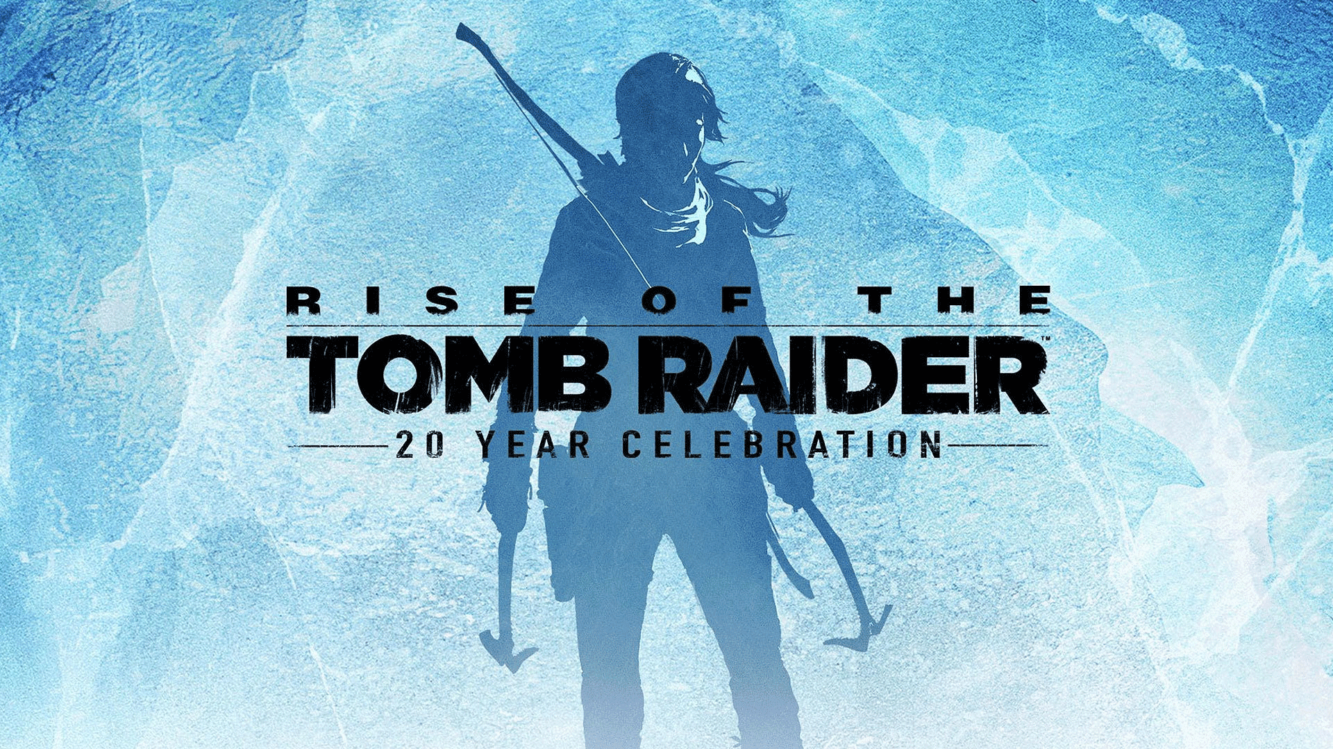 tomb raider celebration 20 years tomb raider celebration 20 years