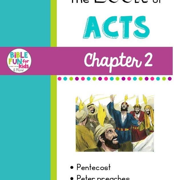 acts-chapter-2-bible-fun-for-kids