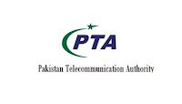 Pakistan Telecommunications Authority Islamabad Jobs 2021