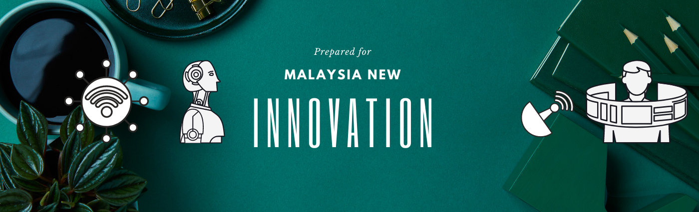 Malaysia Innovation