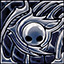 空洞騎士 (Hollow Knight) 全Steam成就圖文攻略