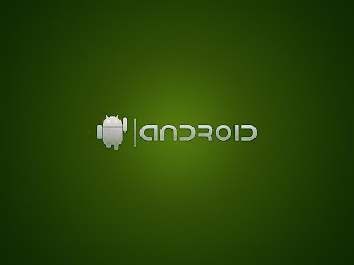 High Definition Android Wallpapers