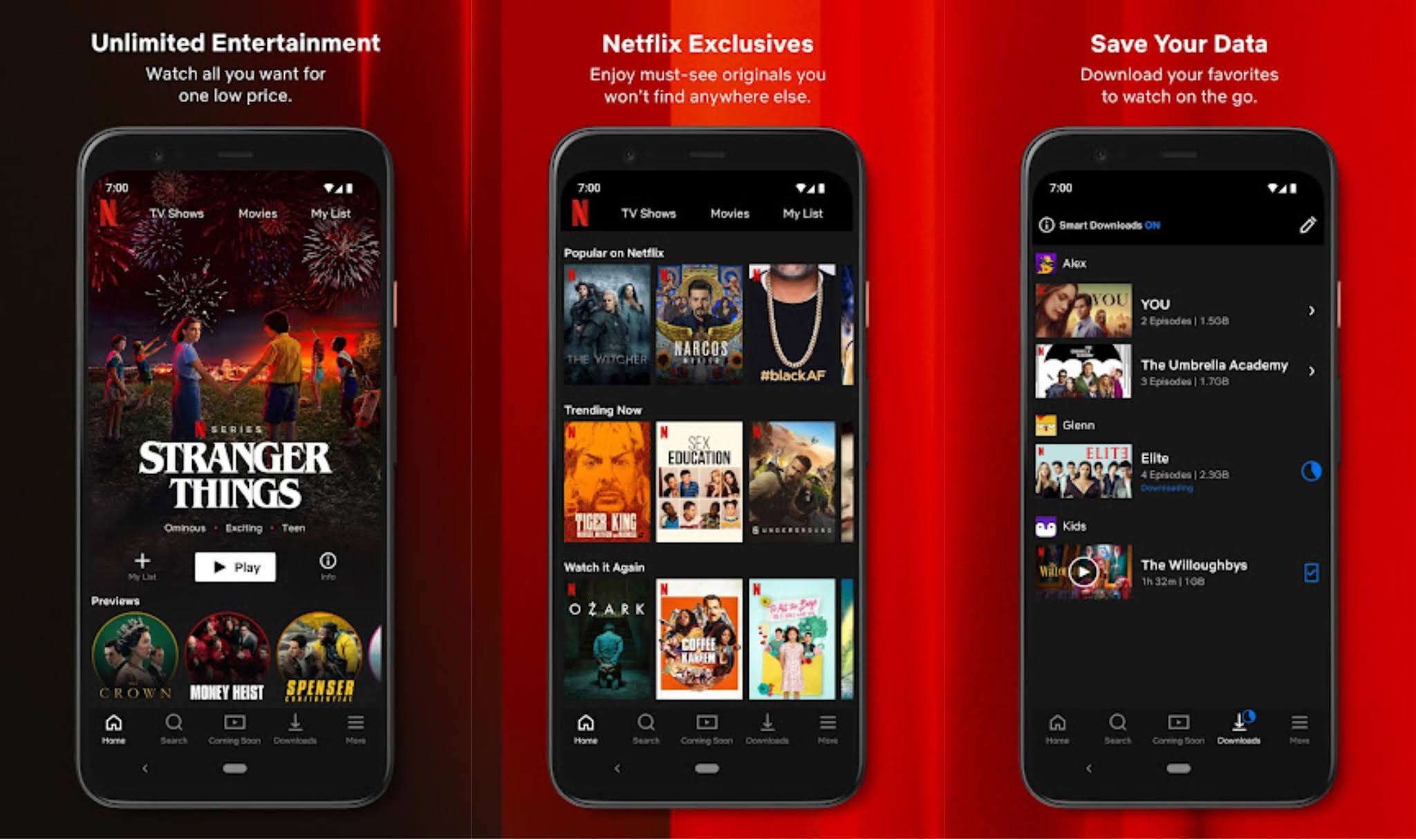 Mp3 mod apk. Netflix. Смартфон Нетфликс. Netflix приложение для Android. Netflix Mod APK.