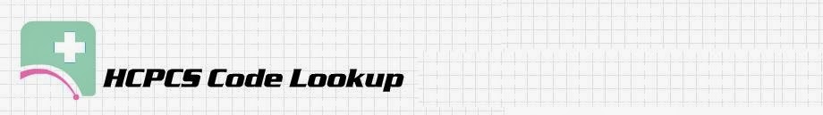 Hcpcs code lookup hcpcs don t use modifier sa for medicare patients